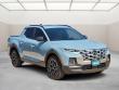Used 2023 Hyundai Santa Cruz SEL Premium Truck Crew Cab