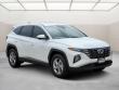 New 2024 Hyundai Tucson SE FWD Sport Utility