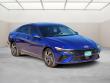 Used 2024 Hyundai Elantra SEL Sedan