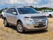 Used 2013 Ford Edge SEL SUV