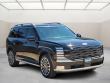 New 2026 Hyundai Palisade Calligraphy FWD SUV