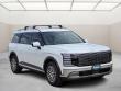 New 2026 Hyundai Palisade SEL FWD Sport Utility