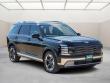 New 2026 Hyundai Palisade Limited FWD SUV