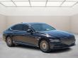 Used 2021 Genesis G80 2.5T Sedan