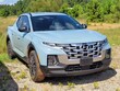 Hyundai Santa Cruz