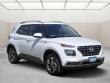 New 2026 Hyundai Venue SEL Sport Utility