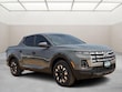  Hyundai Santa Cruz
