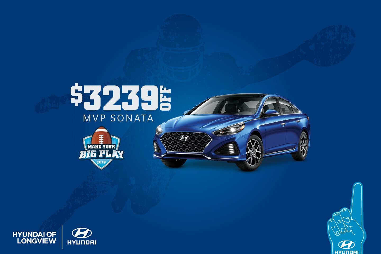Hyundai Of Longview >> Hyundai Dealer | Cars for Sale in Longview, TX | Hyundai of Longview Hyundai Of Longview >> Hyundai Dealer | Cars for Sale in Longview, TX | Hyundai of Longview