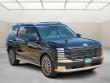 New 2026 Hyundai Palisade Calligraphy FWD SUV