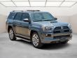 Used 2023 Toyota 4Runner TRD Sport SUV