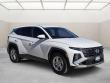 New 2026 Hyundai Tucson SE FWD SUV