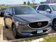 Used 2020 Mazda Mazda CX-5 Touring SUV