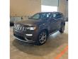 Used 2020 Jeep Grand Cherokee Summit SUV