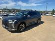 Used 2024 Hyundai Palisade SEL 7P SUV