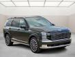 New 2026 Hyundai Palisade Calligraphy FWD SUV