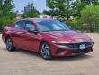 New 2025 Hyundai Elantra SEL Sport Sedan