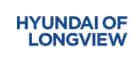 Hyundai Of Longview