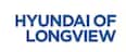Dealership logo