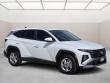 New 2026 Hyundai Tucson SE FWD Sport Utility