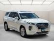 Used 2020 Hyundai Palisade Limited SUV