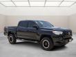 Used 2019 Toyota Tacoma SR Truck Double Cab