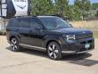 New 2026 Hyundai Santa Fe Limited FWD Sport Utility