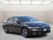 New 2026 Hyundai Elantra Limited Sedan