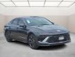 New 2024 Hyundai Sonata SEL Sedan