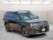 New 2025 Hyundai Santa Fe SEL FWD SUV