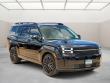 Used 2024 Hyundai Santa Fe Calligraphy SUV