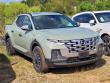 Used 2024 Hyundai Santa Cruz SEL Truck Crew Cab