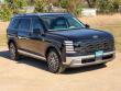 New 2026 Hyundai Palisade SEL FWD Sport Utility