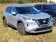 Used 2022 Nissan Rogue SV SUV