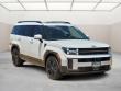 New 2026 Hyundai Santa Fe Hybrid Calligraphy SUV