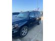 Used 2017 Chevrolet Tahoe LT SUV