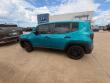 Used 2021 Jeep Renegade Sport SUV