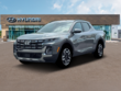  Hyundai Santa Cruz
