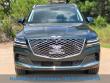 Used 2023 Genesis GV80 2.5T (A8) SUV