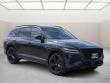 Used 2026 Genesis GV80 Prestige Black SUV