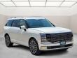 New 2026 Hyundai Palisade Calligraphy FWD SUV
