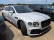 Used 2021 Bentley Flying Spur V8 Sedan