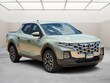 Hyundai Santa Cruz