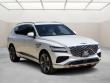 Used 2025 Genesis GV80 Prestige SUV