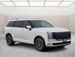 New 2026 Hyundai Palisade Hybrid Calligraphy Sport Utility