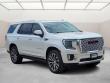 Used 2021 GMC Yukon Denali SUV