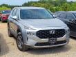 Used 2021 Hyundai Santa Fe SE SUV