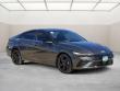 New 2026 Hyundai Elantra SEL Sport Premium Sedan