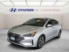 Hyundai Of Longview >> New Hyundai Cars In Longview Tx Car Dealer Hyundai Of Longview Hyundai Of Longview >> New Hyundai Cars In Longview Tx Car Dealer Hyundai Of Longview