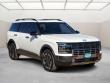 New 2026 Hyundai Palisade XRT AWD Sport Utility
