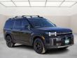 New 2026 Hyundai Santa Fe XRT AWD Sport Utility